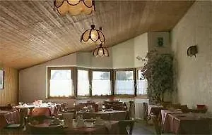 Hotel Tautermann Innsbruck