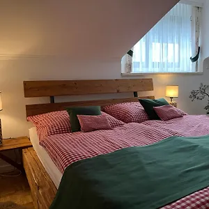 Alpin Chic , Grodig Austria