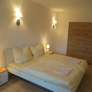 Amadeus , Salzburg Austria