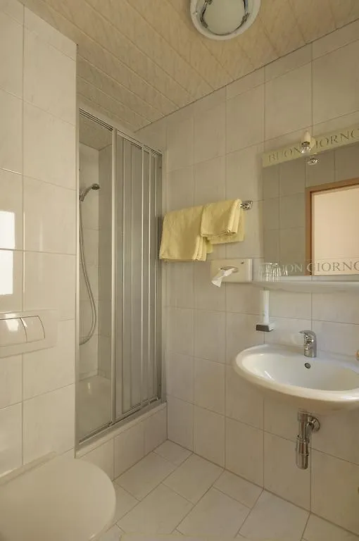 Hotel Tautermann Innsbruck 3*,  Østrig