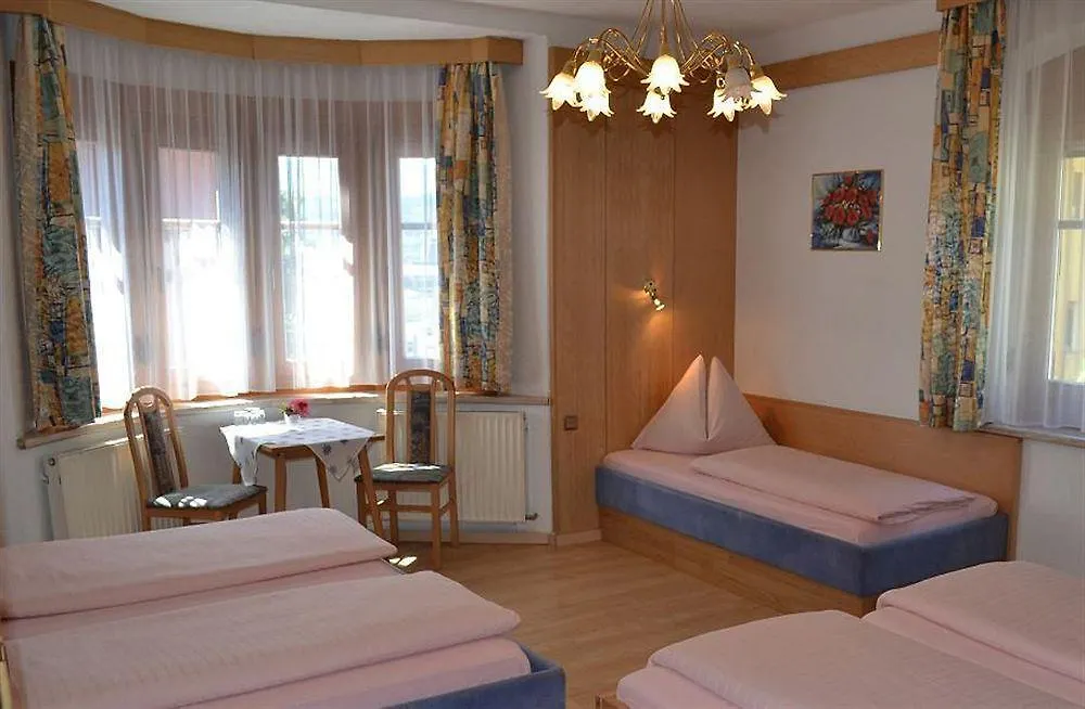 Hotel Tautermann Innsbruck 3*,  Østrig